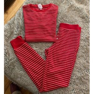 🎄CHRISTMAS PJS🎄